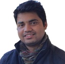 Ashish Kumar Upadhyay