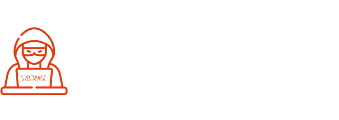 Syberwise